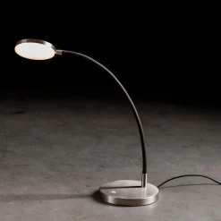 Holtkötter Leuchten Flex T LED Tischleuchte