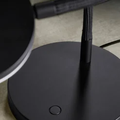 Holtkötter Leuchten Flex T LED Tischleuchte