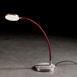 Holtkötter Leuchten Flex T LED Tischleuchte