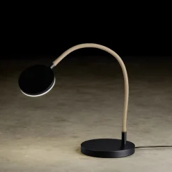 Holtkötter Leuchten Flex T LED Tischleuchte