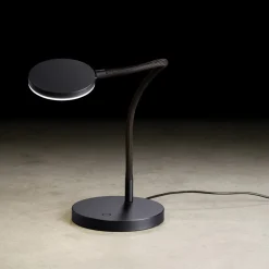 Holtkötter Leuchten Flex T LED Tischleuchte