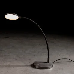 Holtkötter Leuchten Flex T LED Tischleuchte