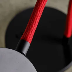 Holtkötter Leuchten Flex T LED Tischleuchte