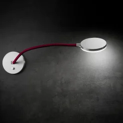 Holtkötter Leuchten Flex W LED Wandleuchte