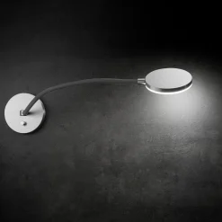 Holtkötter Leuchten Flex W LED Wandleuchte