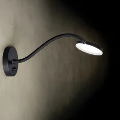 Holtkötter Leuchten Flex W LED Wandleuchte