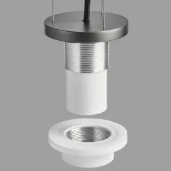 Holtkötter Leuchten Golyo Pendelleuchte