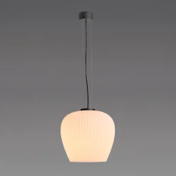 Holtkötter Leuchten Liv Pendelleuchte