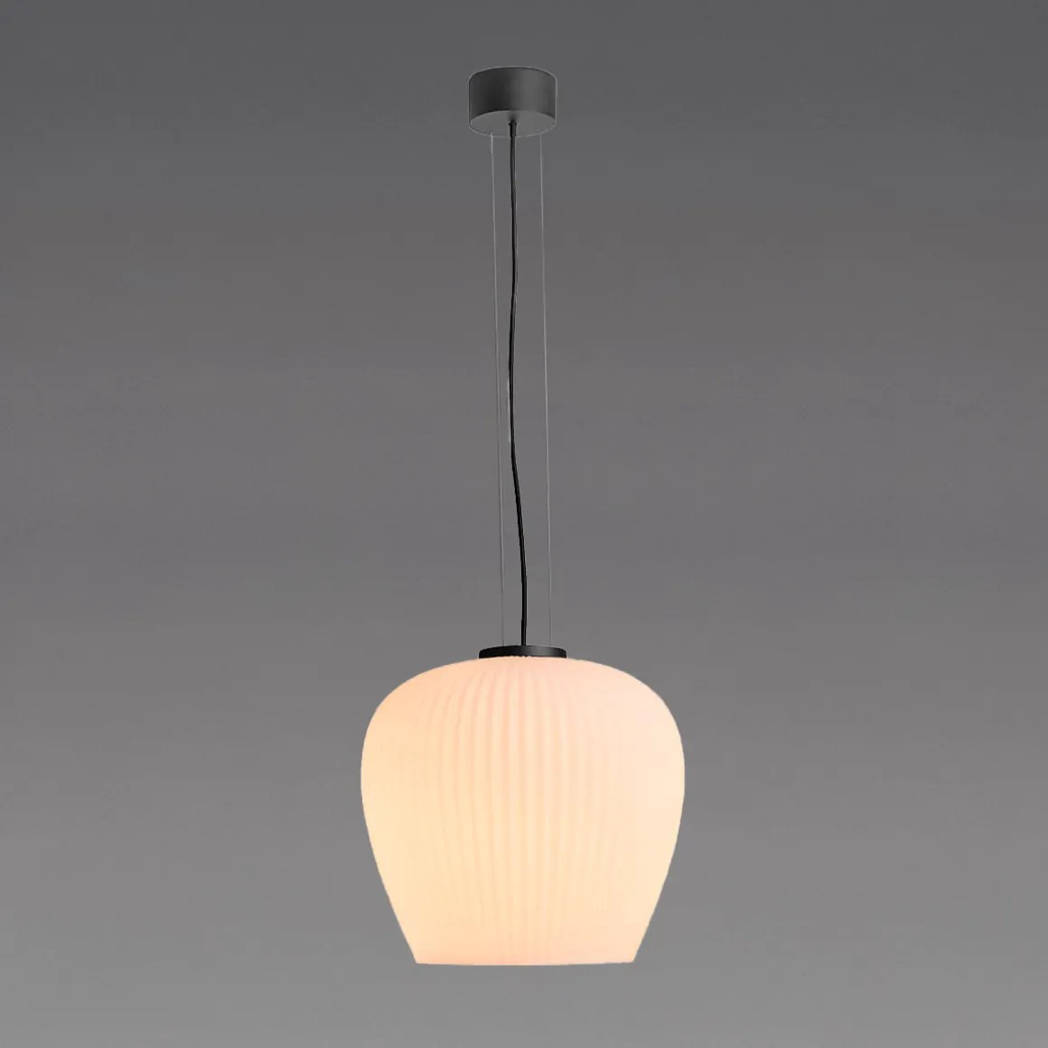 Holtkötter Leuchten Liv Pendelleuchte