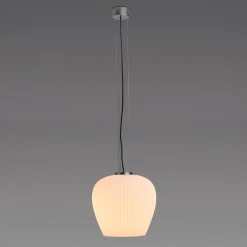 Holtkötter Leuchten Liv Pendelleuchte