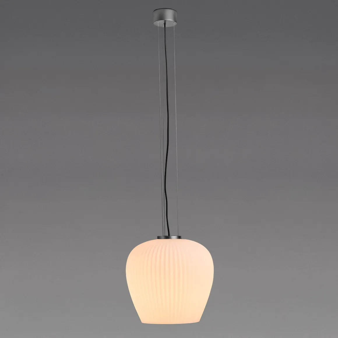 Holtkötter Leuchten Liv Pendelleuchte