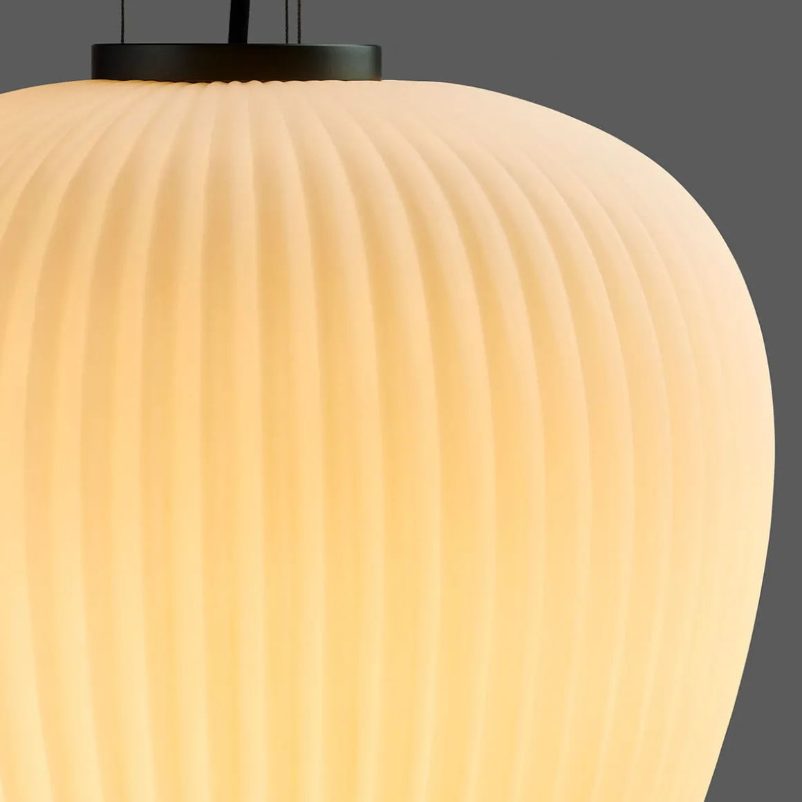 Holtkötter Leuchten Liv Pendelleuchte