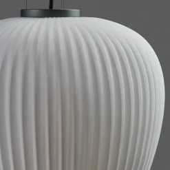 Holtkötter Leuchten Liv Pendelleuchte