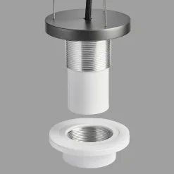 Holtkötter Leuchten Liv Pendelleuchte