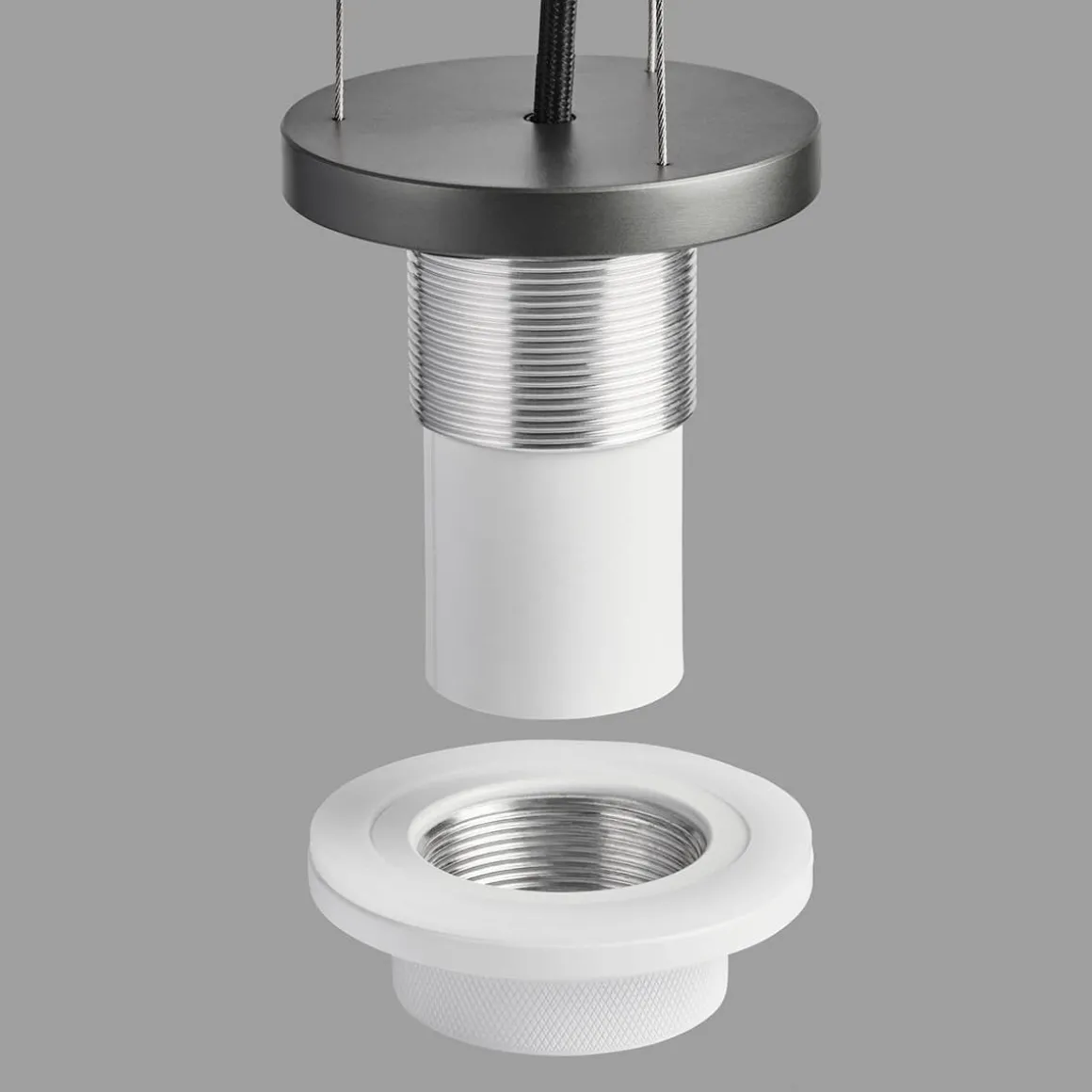 Holtkötter Leuchten Liv Pendelleuchte