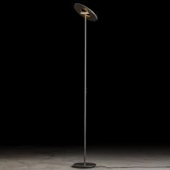 Holtkötter Leuchten Nova LED Deckenfluter