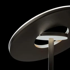 Holtkötter Leuchten Nova LED Deckenfluter