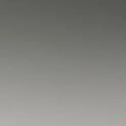 Holtkötter Leuchten Nova LED Deckenfluter