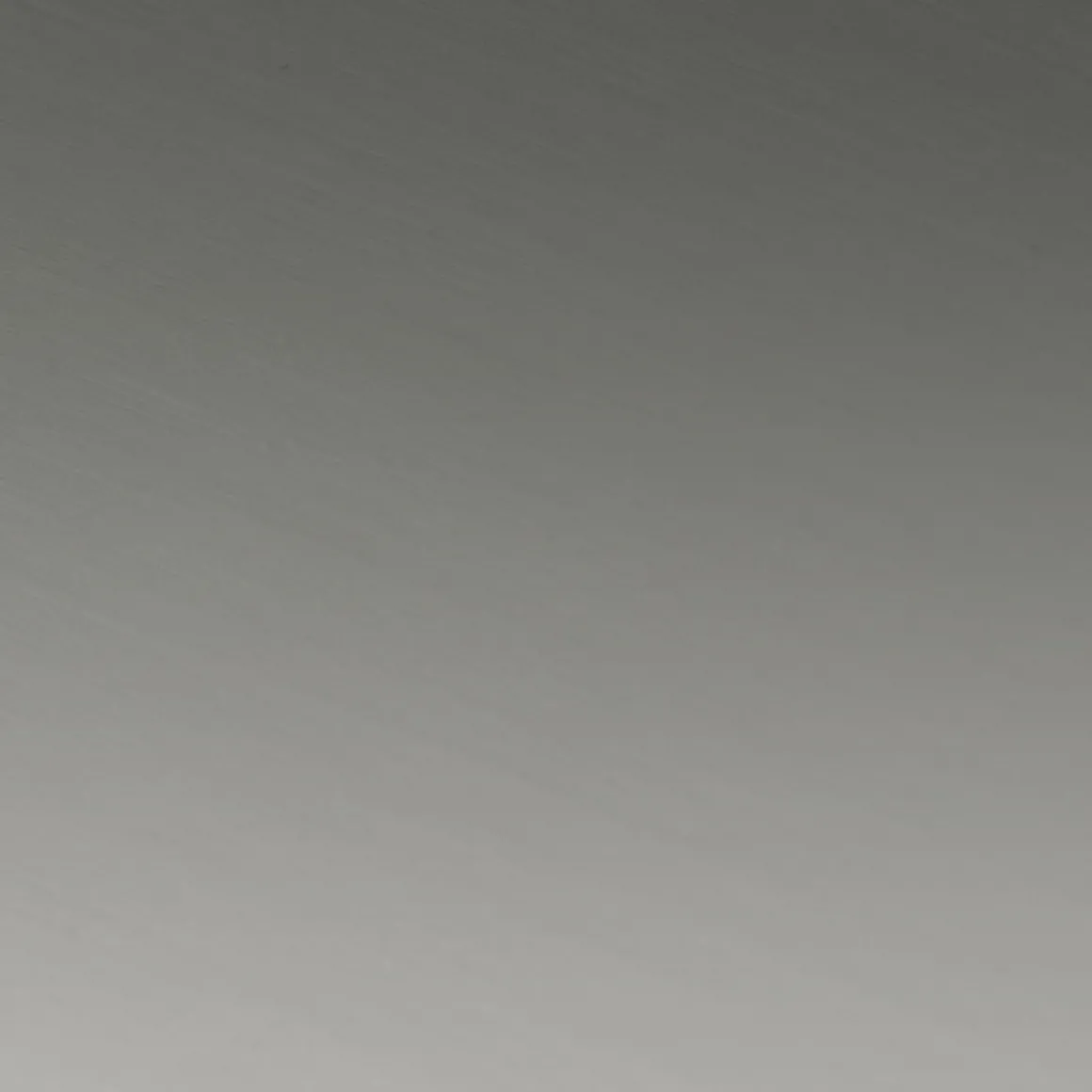 Holtkötter Leuchten Nova LED Deckenfluter