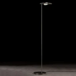 Holtkötter Leuchten Nova Oog LED Deckenfluter