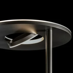 Holtkötter Leuchten Nova Oog LED Deckenfluter