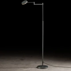 Holtkötter Leuchten Plano B LED Stehleuchte