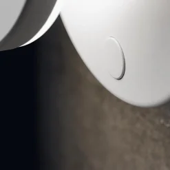 Holtkötter Leuchten Plano WD LED Wandleuchte, mit Tastdimmer