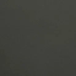 Holtkötter Leuchten Plano WD LED Wandleuchte, mit Tastdimmer