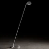 Holtkötter Leuchten Plano S LED Stehleuchte