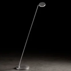 Holtkötter Leuchten Plano S LED Stehleuchte