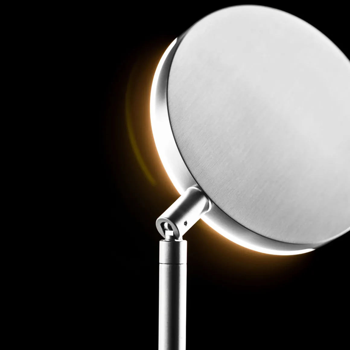 Holtkötter Leuchten Plano S LED Stehleuchte