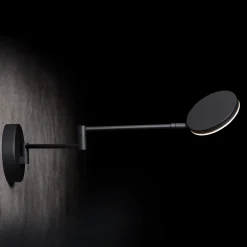 Holtkötter Leuchten Plano WB LED Wandleuchte