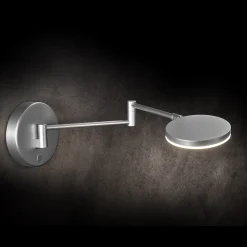 Holtkötter Leuchten Plano WB LED Wandleuchte