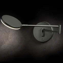 Holtkötter Leuchten Plano WB LED Wandleuchte