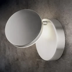 Holtkötter Leuchten Plano W LED Wandleuchte