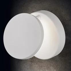 Holtkötter Leuchten Plano W LED Wandleuchte