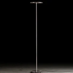 Holtkötter Leuchten Plano LED Deckenfluter