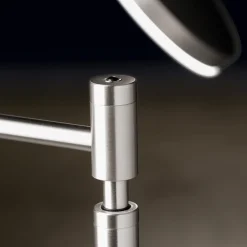 Holtkötter Leuchten Plano T LED Tischleuchte