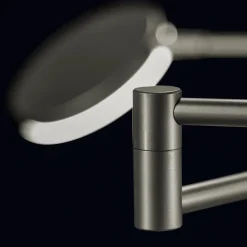 Holtkötter Leuchten Plano Twin LED Stehleuchte