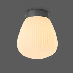 Holtkötter Leuchten Plissee D Deckenleuchte