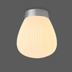 Holtkötter Leuchten Plissee D Deckenleuchte