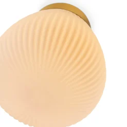 Holtkötter Leuchten Plissee D Deckenleuchte