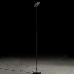 Holtkötter Leuchten Supernova S LED Stehleuchte