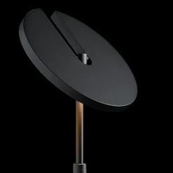 Holtkötter Leuchten Supernova S LED Stehleuchte