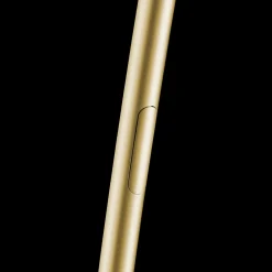 Holtkötter Leuchten Supernova DW LED Deckenfluter