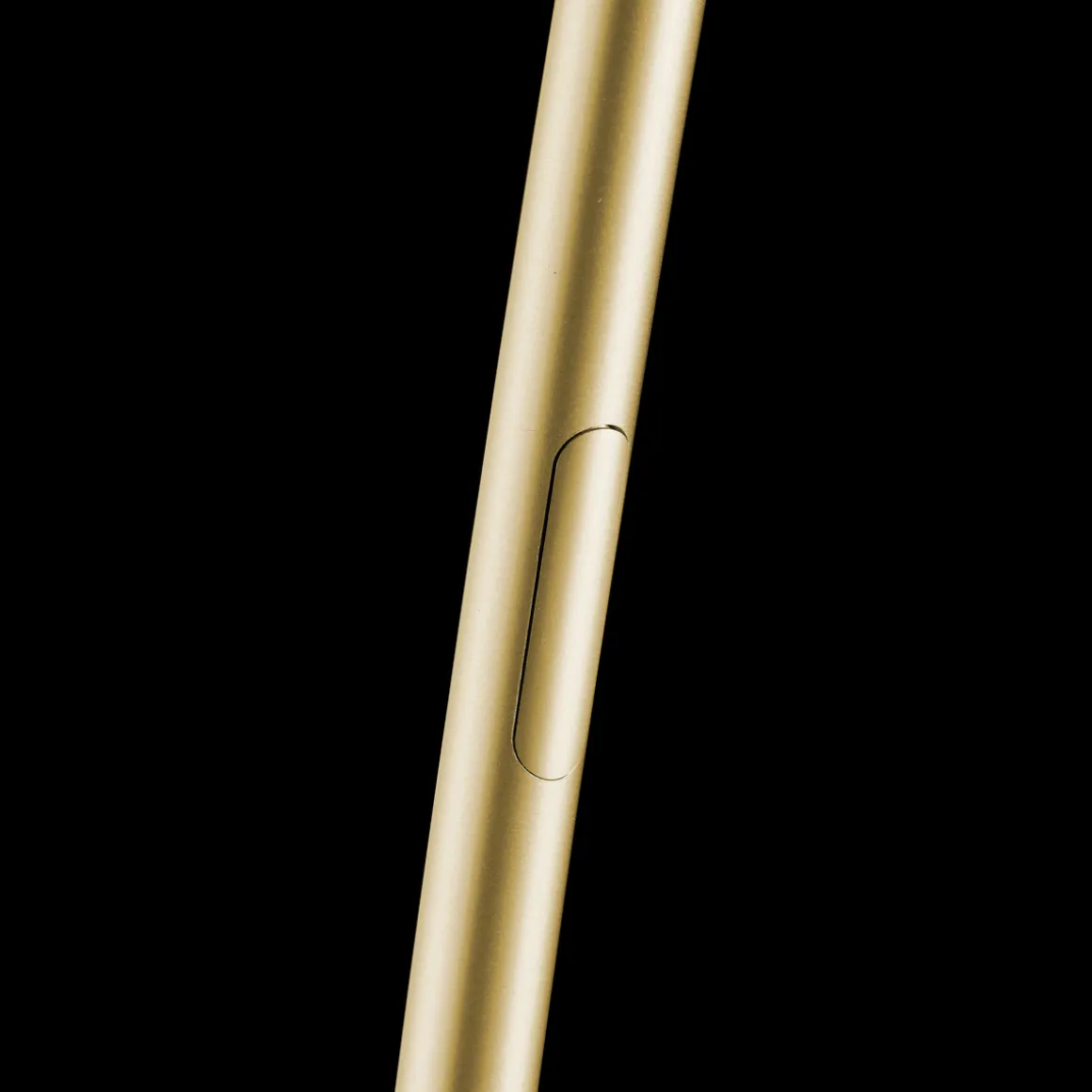 Holtkötter Leuchten Supernova DW LED Deckenfluter