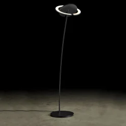 Holtkötter Leuchten Supernova DW LED Deckenfluter