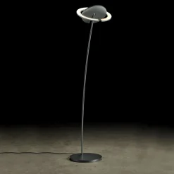 Holtkötter Leuchten Supernova DW LED Deckenfluter