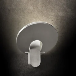 Holtkötter Leuchten Supernova W LED Wandleuchte