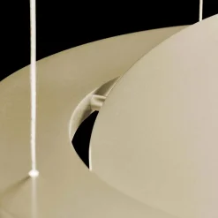 Holtkötter Leuchten Supernova PW LED Pendelleuchte